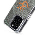 Grey Serenity iPhone 16 Pro MagSafe Case